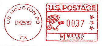 USA meter stamp PO-A15.jpg