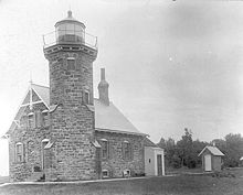 USCG archive photo USCGsandislandWI.JPG