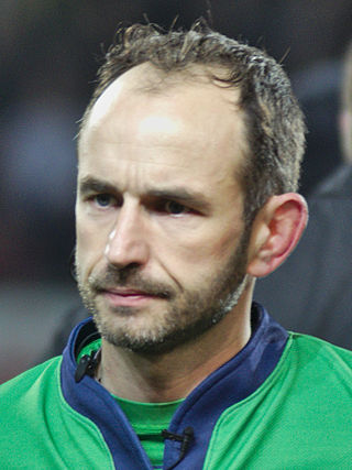 <span class="mw-page-title-main">Romain Poite</span> Rugby referee
