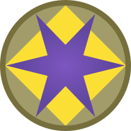 US 46th Infantry Division