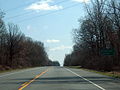 US 70 east of Hazen, AR.jpg