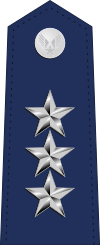 US Air Force O9 shoulderboard.svg