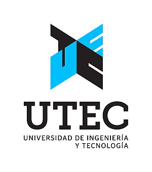 Universidad de Ingeniería y Tecnología