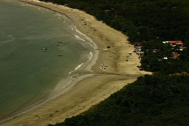 File:Ubatumirim (3162571675).jpg