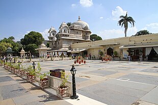 Udaipur-Jagmandir-08-2018-gje.jpg
