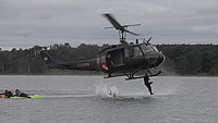 Uh1h-ejercito-argentino.jpg