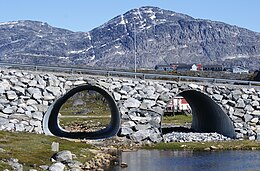 Ukkusissat-mountain-nuuk.jpg