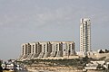 תמונה ממוזערת לגרסה מ־15:15, 3 ביולי 2012