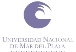 Universidad Nacional De Mar Del Plata Wikipedia La Enciclopedia