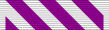 United Kingdom Distinguished Flying Cross ribbon.svg