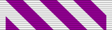 File:United Kingdom Distinguished Flying Cross ribbon.svg