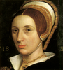 Unknown woman formerly known as Catherine Howard.png