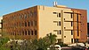 Unm Canceresearchcenter.jpg