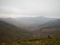 Unnamed Road, Kokolia, Lesotho - panoramio (6).jpg