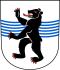 Coat of arms of Urnäsch