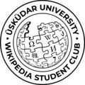 Black PNG