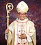 Uskup Cornelius Sipayung.jpg