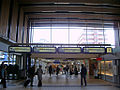 Utrecht Centraal