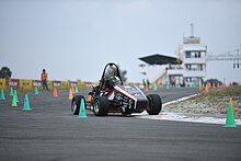 FMXX1b at Formula Bharat 2023 VGN 2910.jpg