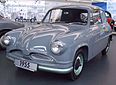 VW EA 48