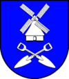 Vaalermoor-Wappen.png