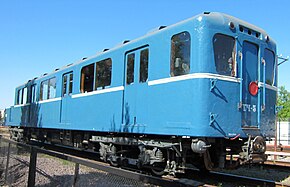 Vagon metro tip D 2277.JPG
