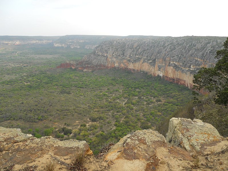 File:Vale do Catimbau, Buíque, Pernambuco, Brasil 41.JPG