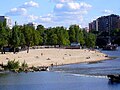 wikimedia_commons=File:Valladolid - Playa fluvial de Las Moreras 1.jpg