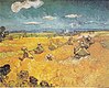 Van Gogh - Weizenfeld mit Hocken und Schnitter1.jpeg