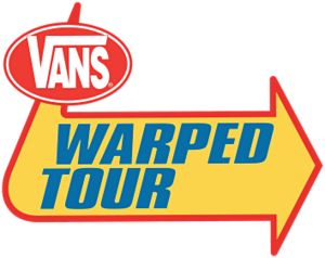 Vans Warped Tour Logo.png