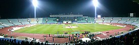Vassil levski national stadium.jpg