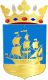Coat of arms of Veenendaal