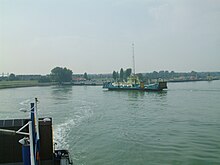 Veerboot Blankenburg (16).JPG