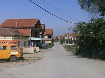Velika Biljanica, Leskovac, b15.JPG