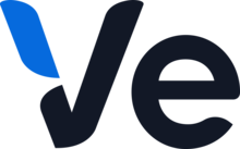 Velogo-lettermark-bluefin.png