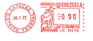 Venezuela stamp type A5.jpg