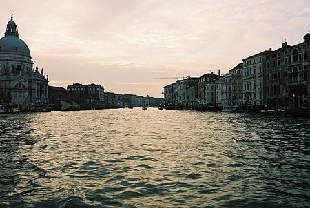 Tập_tin:Venice_-_Grand_Canal.JPG