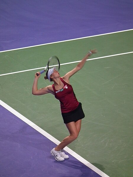 File:Vera Zvonareva at the WTA Istanbul 2011 1190842 Nevit.jpg