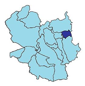 Verbandsgemeinde-schweich-koewerich.jpg