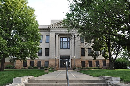 VermilionSD ClayCountyCourthouse.jpg