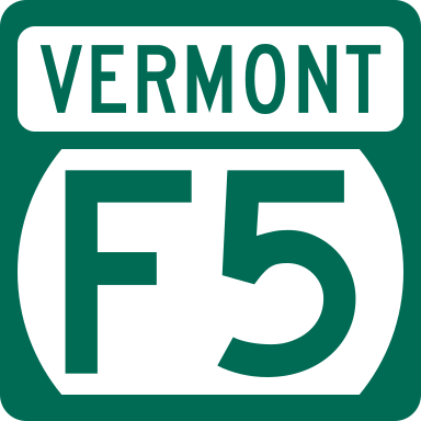 File:Vermont F5.svg