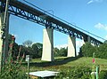 Viaduct van Moresnet