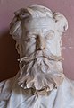 * Nomination Victor von Lang (1838-1921), bust (marble) in the Arkadenhof of the University of Vienna --Hubertl 03:15, 24 April 2016 (UTC) * Promotion Good quality. --Johann Jaritz 03:29, 24 April 2016 (UTC)