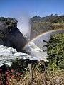 "VictoriaFalls2018d.jpg" by User:Doc James