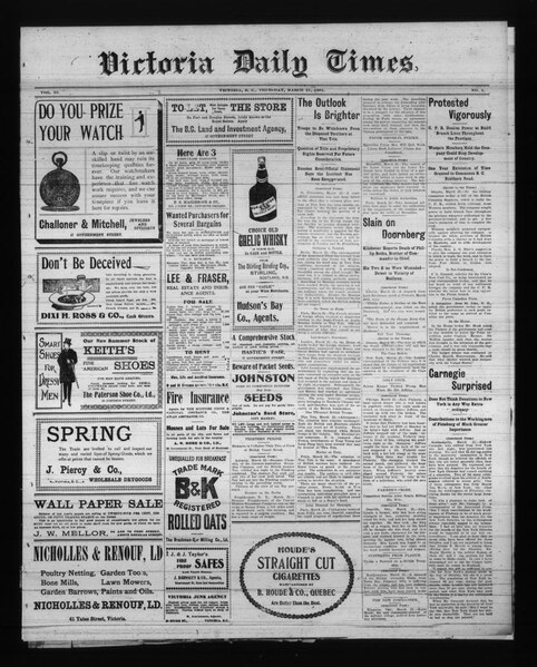 File:Victoria Daily Times (1901-03-21) (IA victoriadailytimes19010321).pdf