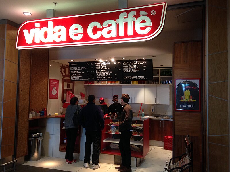 File:Vida'e Caffe' Cape Town airport.JPG