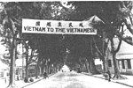 Thumbnail for Vietnamese nationalism