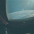 View from Gemini 10.jpg