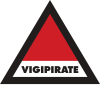 Vigipirate 2016.svg