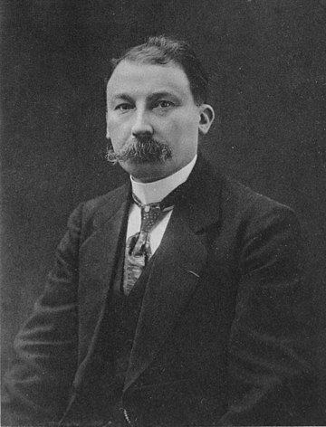 Viktor Qrinyar